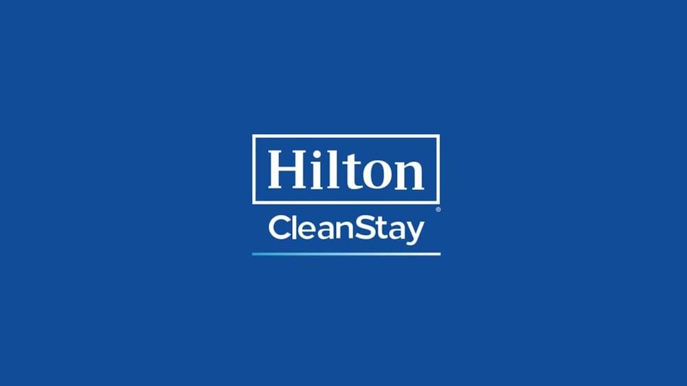 Hotel Doubletree By Hilton Pittsburgh Airport Moon Township Esterno foto