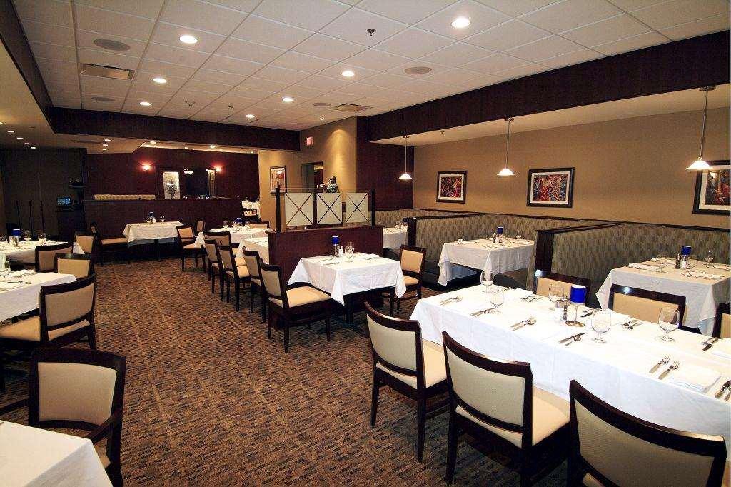 Hotel Doubletree By Hilton Pittsburgh Airport Moon Township Esterno foto